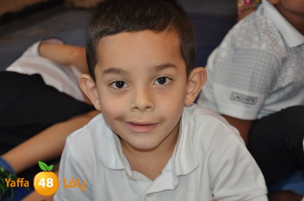 7afl takhrej freer 0609 (35).JPG